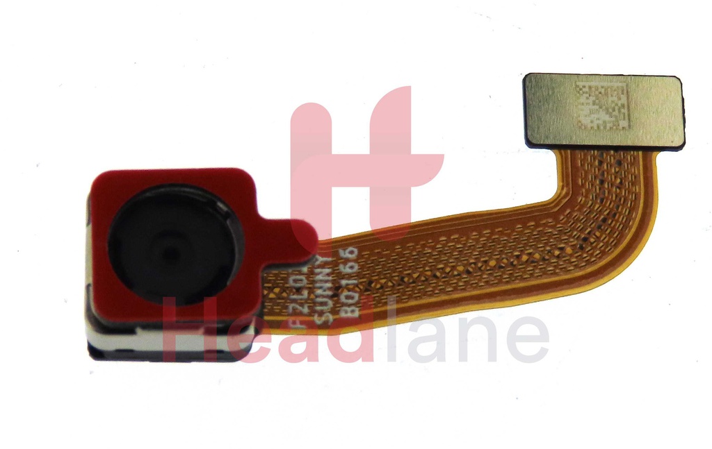 Xiaomi Mi Note 10 Lite 2MP Rear Camera Module