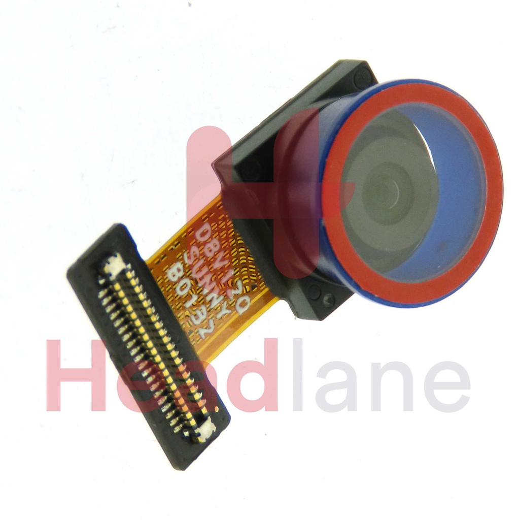 Xiaomi Mi Note 10 Lite 8MP Rear Camera Module