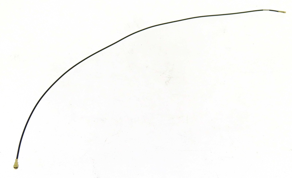 Xiaomi Mi 11 Lite / Mi 11 Lite 5G /  11 Lite 5G NE Coaxial Cable