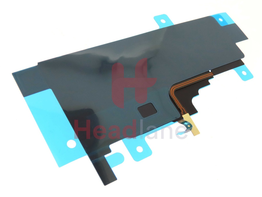 Xiaomi Mi 10 NFC / Wireless Charging Coil