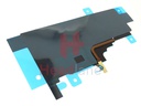 Xiaomi Mi 10 NFC / Wireless Charging Coil