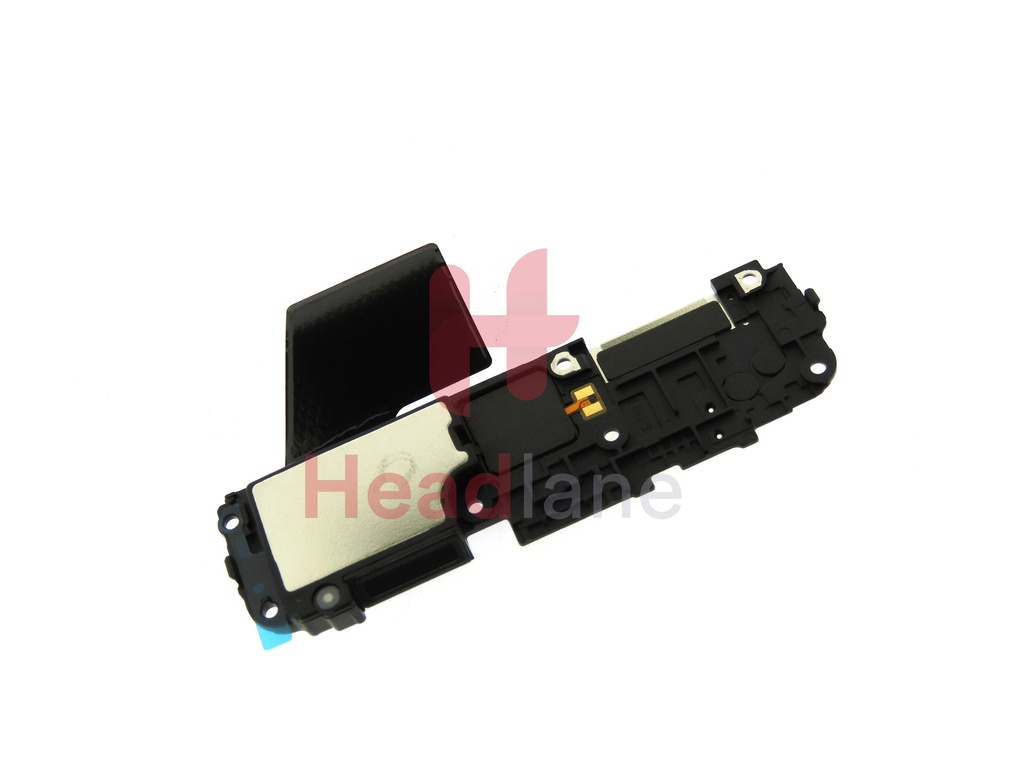 Xiaomi Mi 10T / Mi 10T Pro Speaker Module