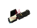Xiaomi Mi 10T / Mi 10T Pro Speaker Module