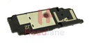 Xiaomi Mi 10 Top Speaker Module