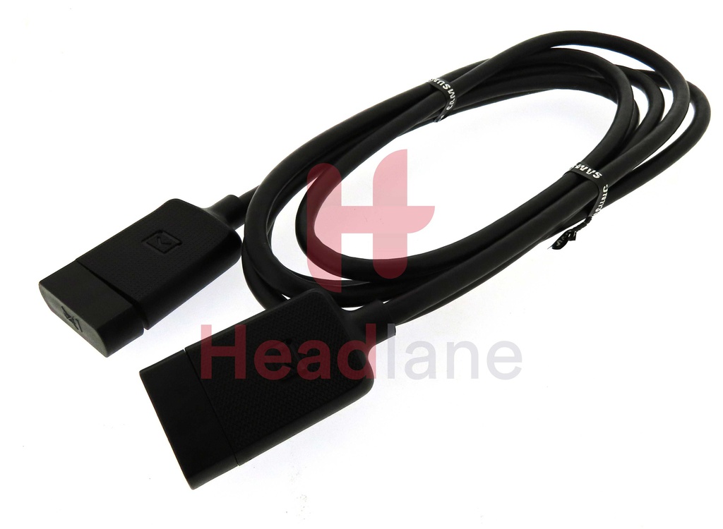 Samsung One Connect Mini Cable / 33 Pin / 2 Metres