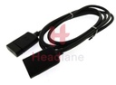 Samsung One Connect Mini Cable / 33 Pin / 2 Metres