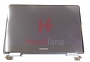 Samsung NP940X5M Notebook 9 Pro 15&quot; LCD Display / Screen - Silver