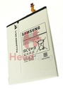 Samsung SM-T111 T113 T116 Galaxy Tab 3 7.0&quot; Lite EB-BT116ABE 3600mAh Battery