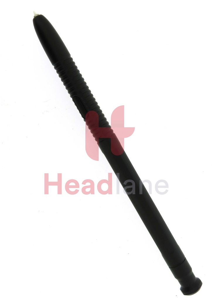 Samsung SM-T545 SM-T540 Galaxy Tab Active Pro Stylus Pen