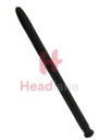 Samsung SM-T545 SM-T540 Galaxy Tab Active Pro Stylus Pen