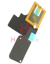 Samsung SM-A715 Galaxy A71 NFC Antenna Module