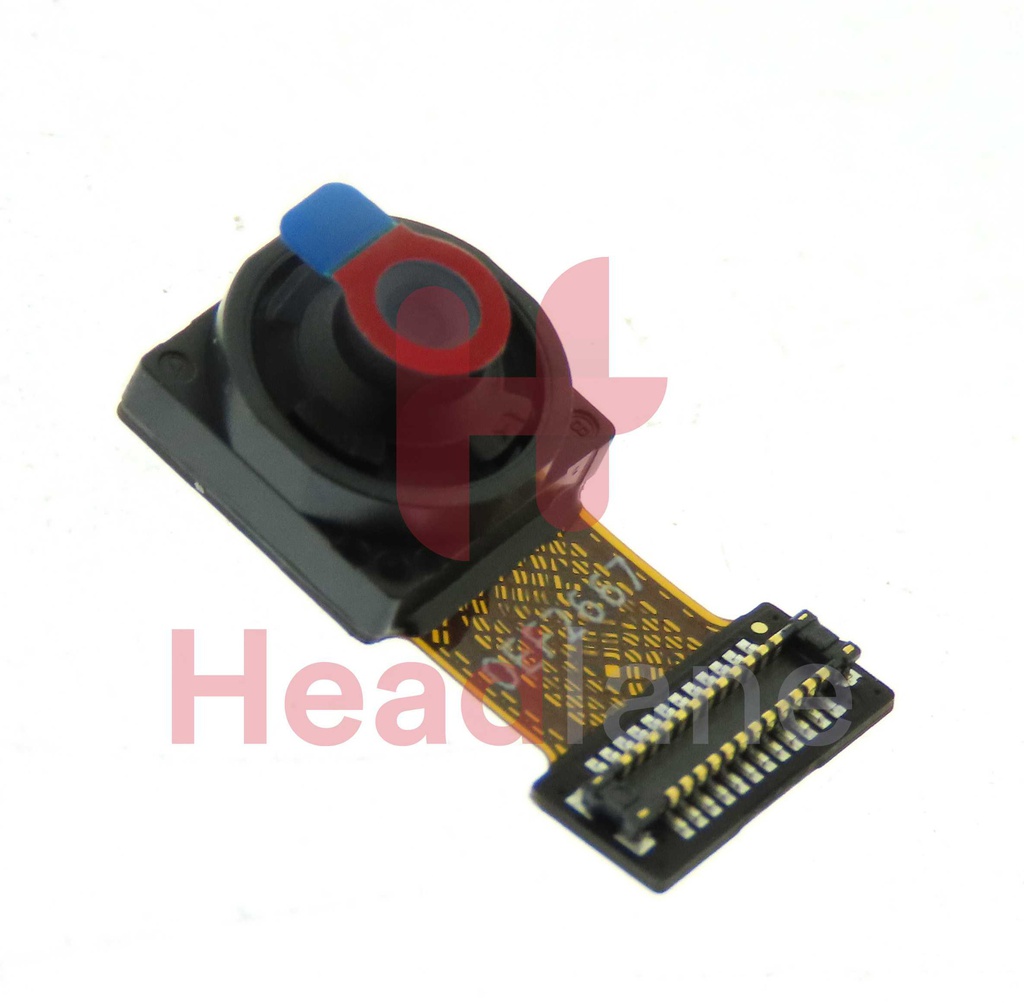 Xiaomi Poco C40 5MP Front Camera Module