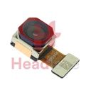 Xiaomi Poco C40 13MP Rear Camera Module