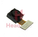 Xiaomi Poco C40 2MP Camera Module