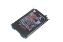 Xiaomi Poco C40 BN66 6000mAh Internal Battery