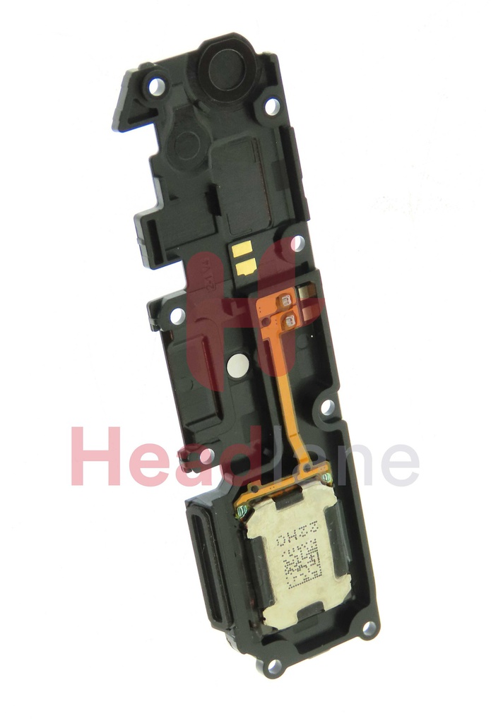 Xiaomi Poco C40 Speaker Module