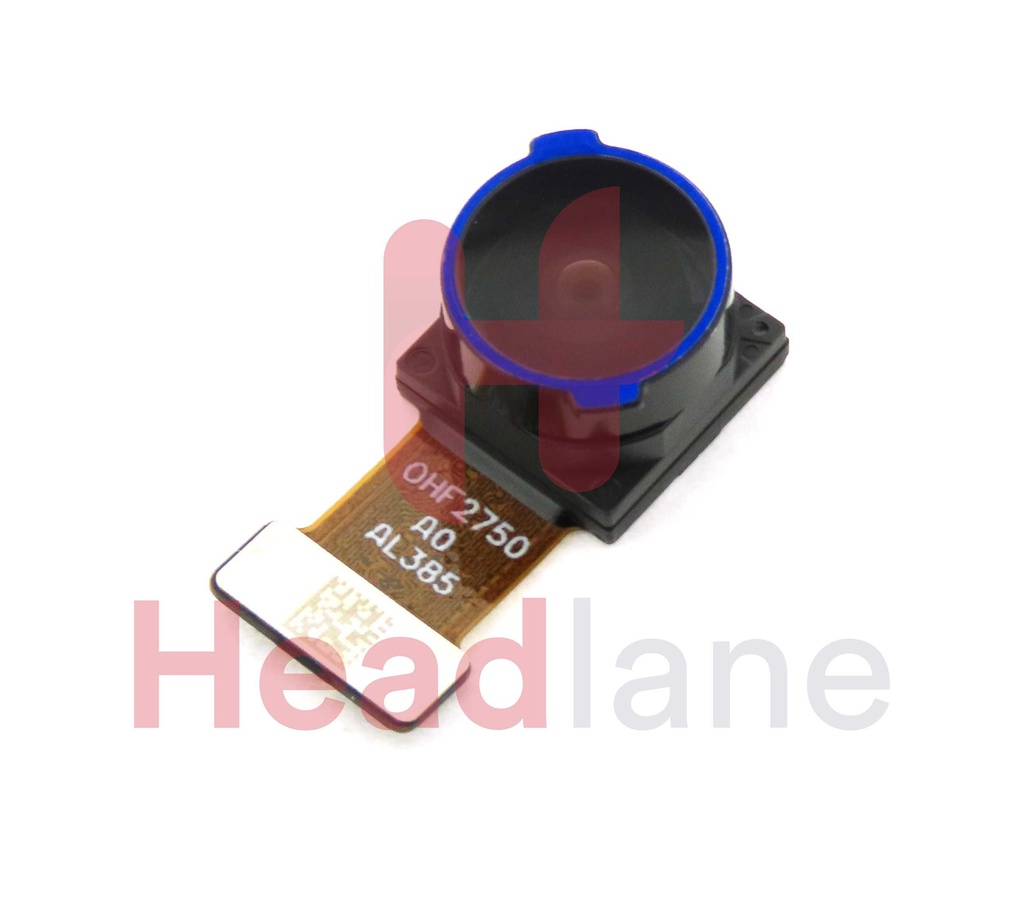 Xiaomi 12X 13MP Rear Ultra Wide Camera Module