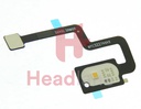 Xiaomi 12X Flash Light Flex Cable
