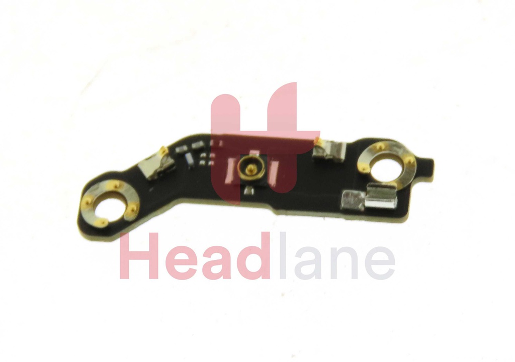 Xiaomi 12X Antenna Board