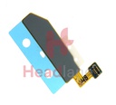 Samsung SM-N975 SM-N976 Galaxy Note 10+ / 5G S Pen / Stylus Detection Flex