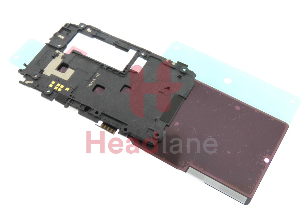 Samsung SM-F907 Galaxy Fold 5G Main Antenna Module
