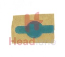 Samsung Vibrating Motor Adhesive / Sticker