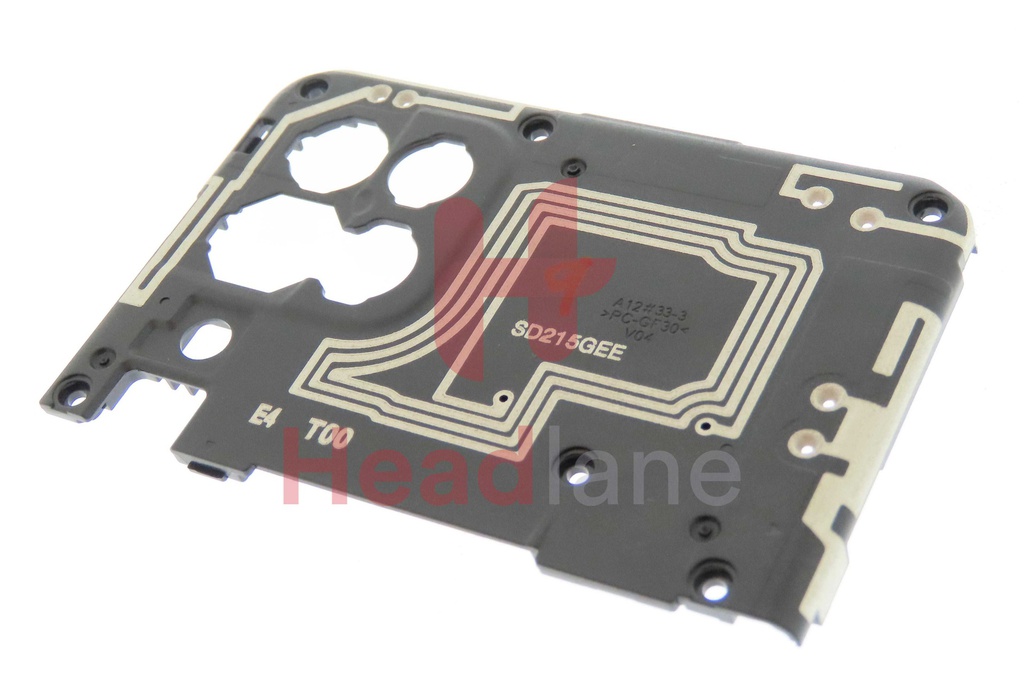 Samsung SM-A125 A127 Galaxy A12 / Nacho NFC Antenna Module