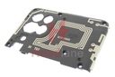 Samsung SM-A125 A127 Galaxy A12 / Nacho NFC Antenna Module