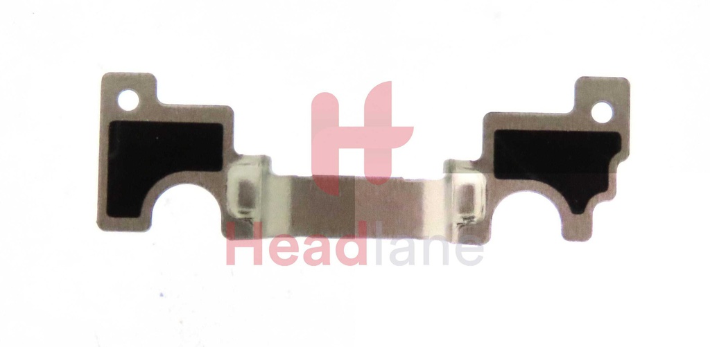 Samsung SM-T970 SM-T976 Galaxy Tab S7+ 12.4" USB / Charging Port Bracket