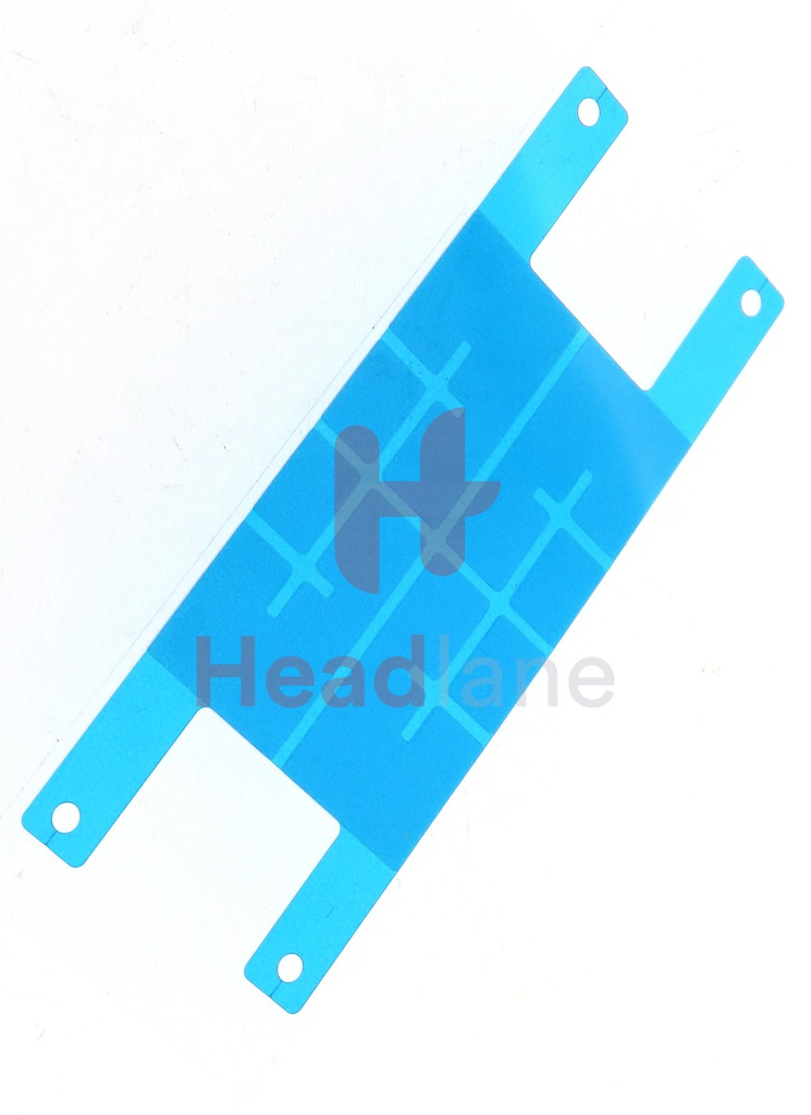 Samsung SM-F711 Galaxy Z Flip3 5G Main Battery Adhesive / Sticker