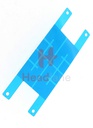 Samsung SM-F711 Galaxy Z Flip3 5G Main Battery Adhesive / Sticker