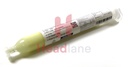 Samsung ESD-LTS30LV TIM Adhesive / Glue