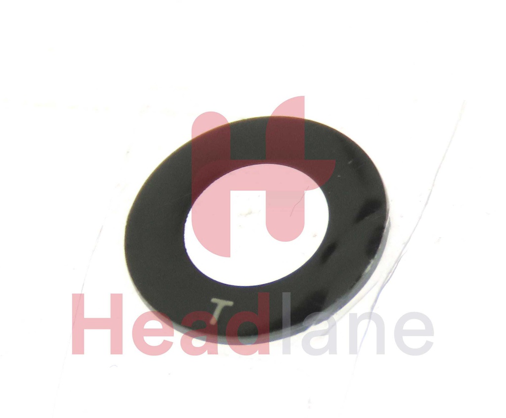 Samsung SM-A135 A137 A725 Galaxy A13 A72 4G Camera Cover / Lens - Telephoto