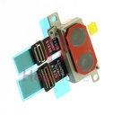 Xiaomi Mi Mix 3 5G Front Camera Module