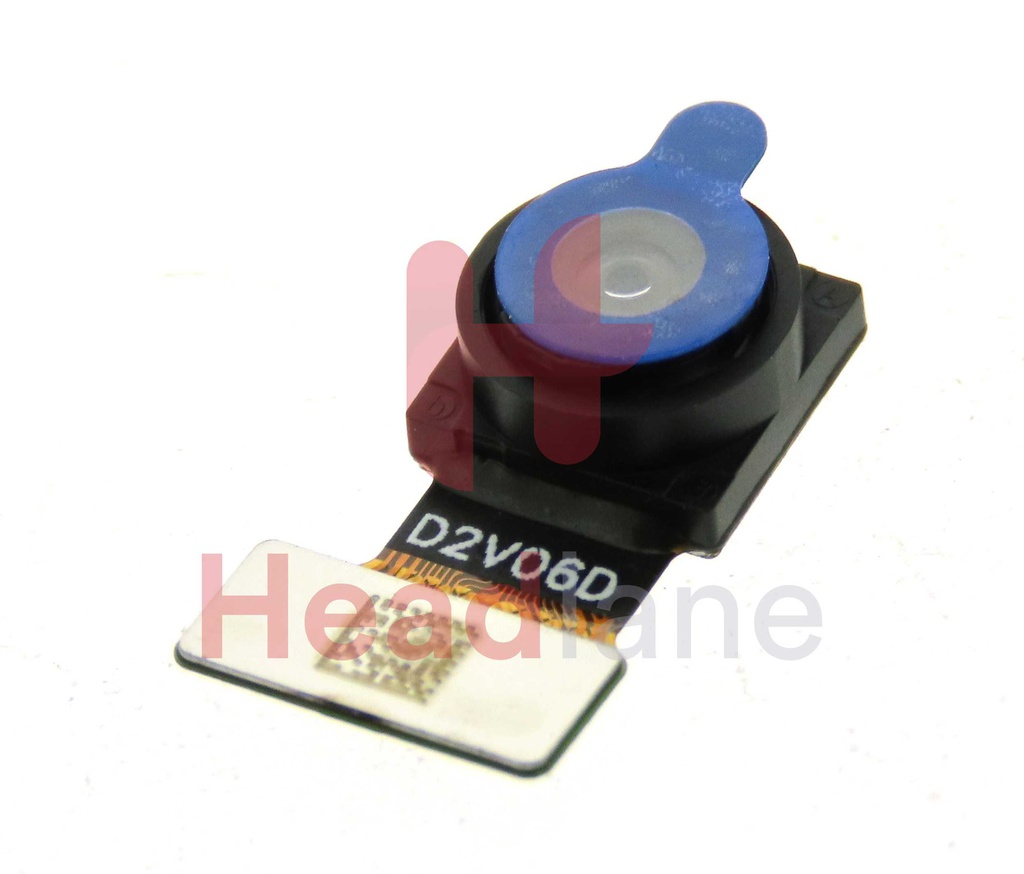 Xiaomi Mi A3 2MP Rear Camera Module