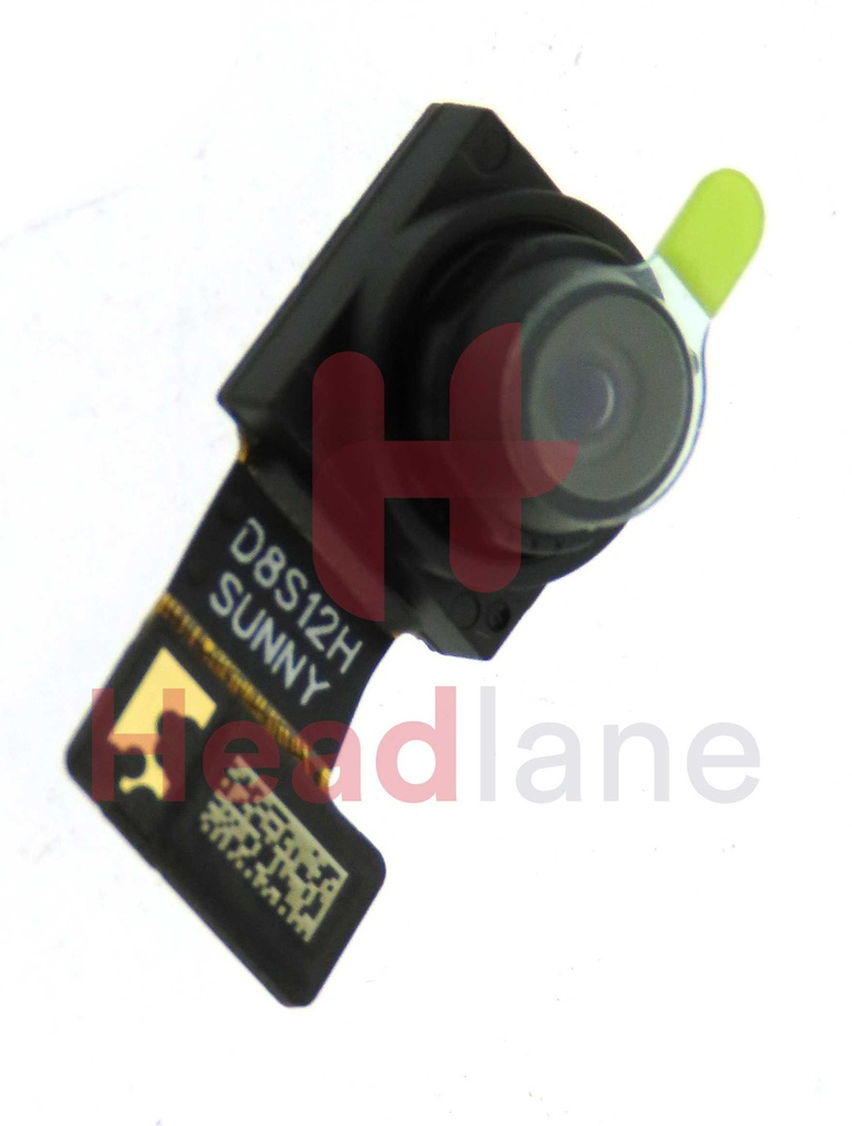 Xiaomi Mi A3 8MP Rear Camera Module