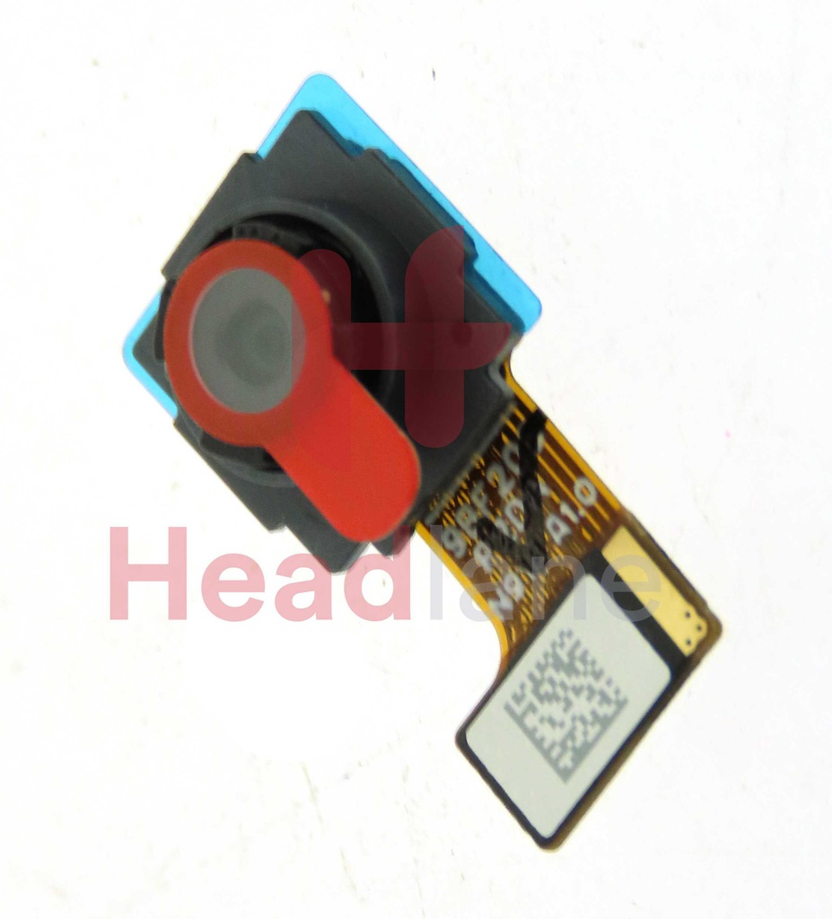 Xiaomi Mi 9 Lite 2MP Rear Camera Module