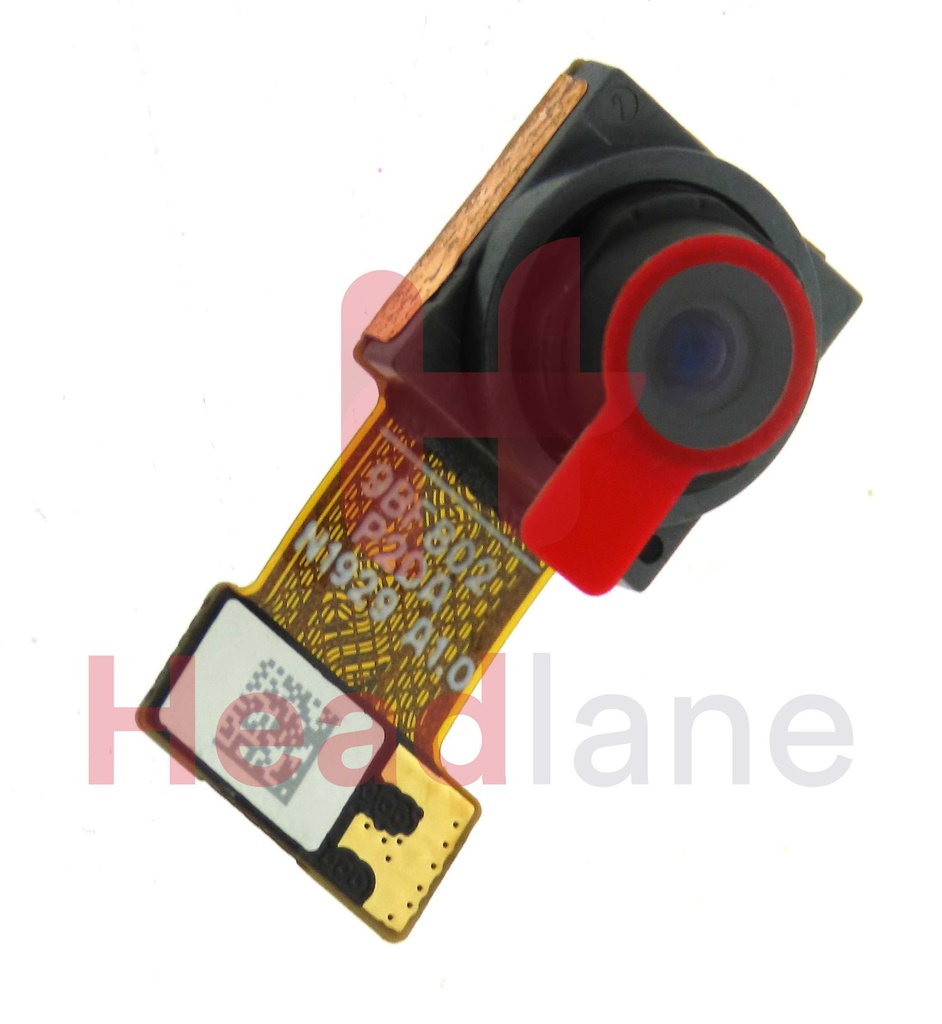 Xiaomi Mi 9 Lite 8MP Rear Camera Module