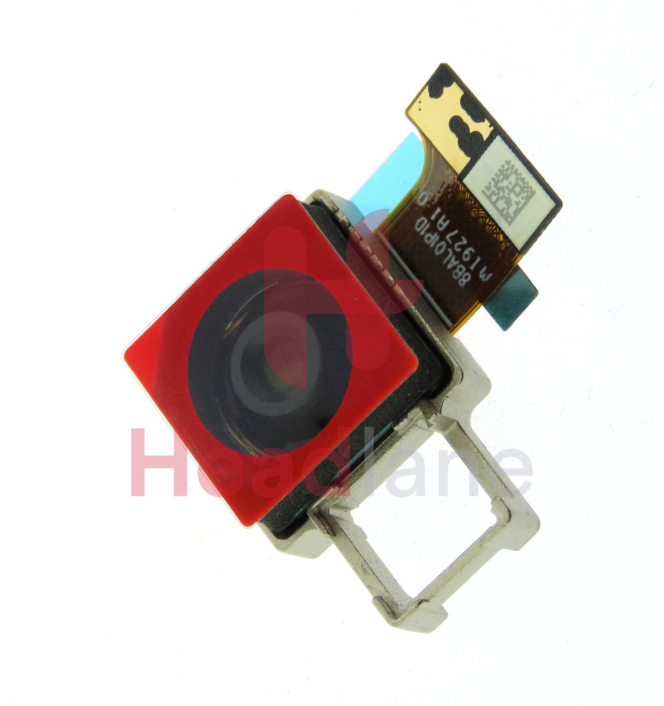 Xiaomi Mi 9 Lite 48MP Rear Camera Module