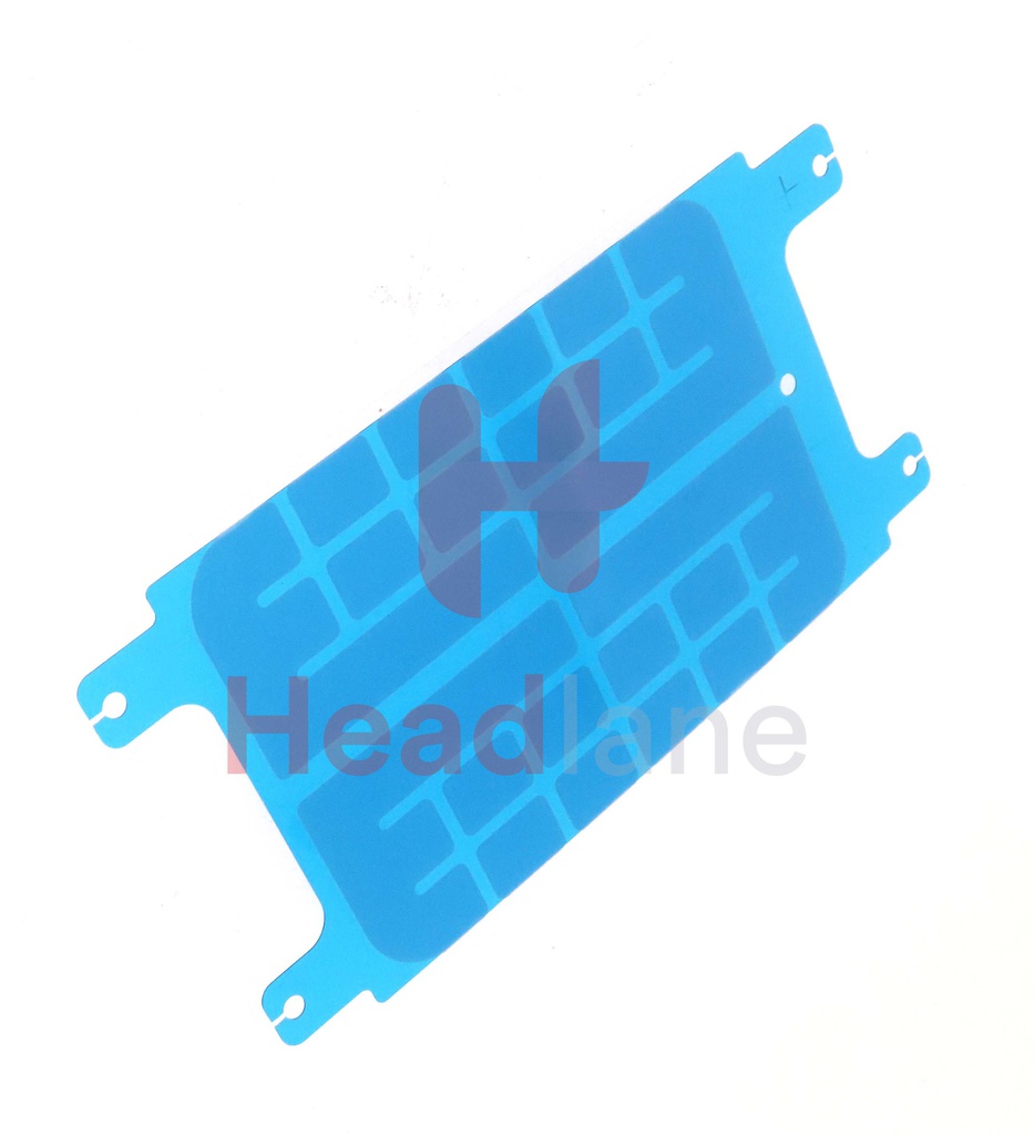 Samsung SM-A047 Galaxy A04s Battery Adhesive / Sticker
