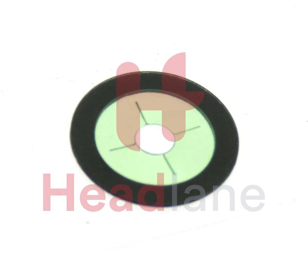 Samsung SM-A047 Galaxy A04s Camera Lens Adhesive / Sticker