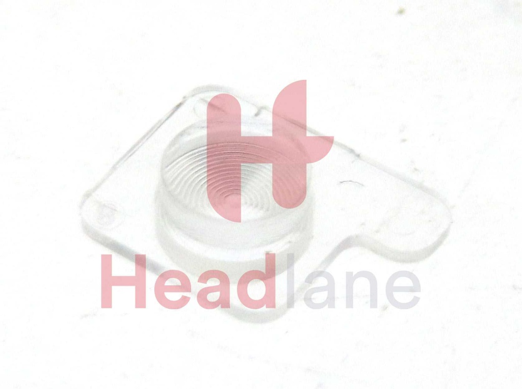 Samsung SM-A047 Galaxy A04s Flash Window / Lens