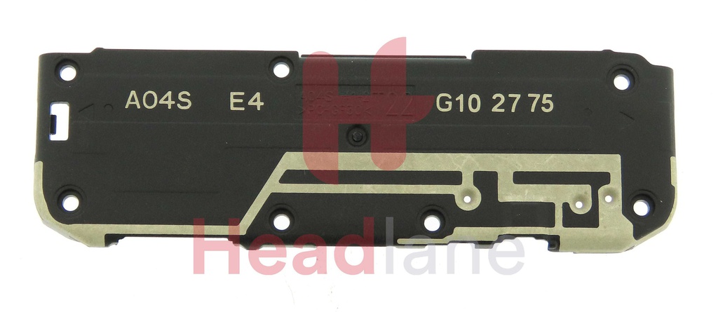 Samsung SM-A047 Galaxy A04s Main Antenna Module