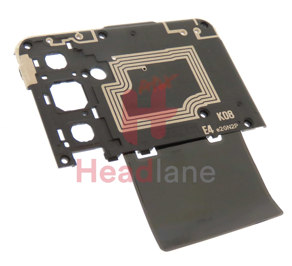 Samsung SM-A047 Galaxy A04s NFC Antenna