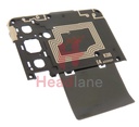 Samsung SM-A047 Galaxy A04s NFC Antenna