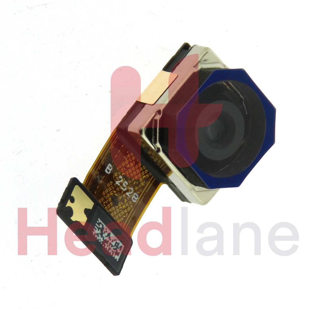 Samsung SM-A047 Galaxy A04s 50MP Camera Module