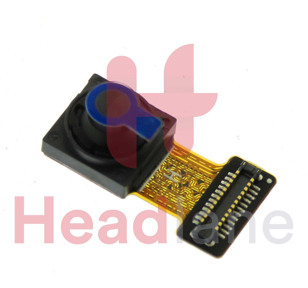 Samsung SM-A047 Galaxy A04s 5MP Front Camera Module
