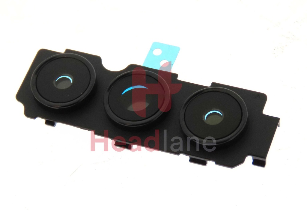 Samsung SM-A047 Galaxy A04s Camera Decoration / Cover