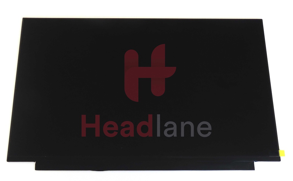 Samsung NP750XDA Galaxy Book 15" LCD Display / Screen