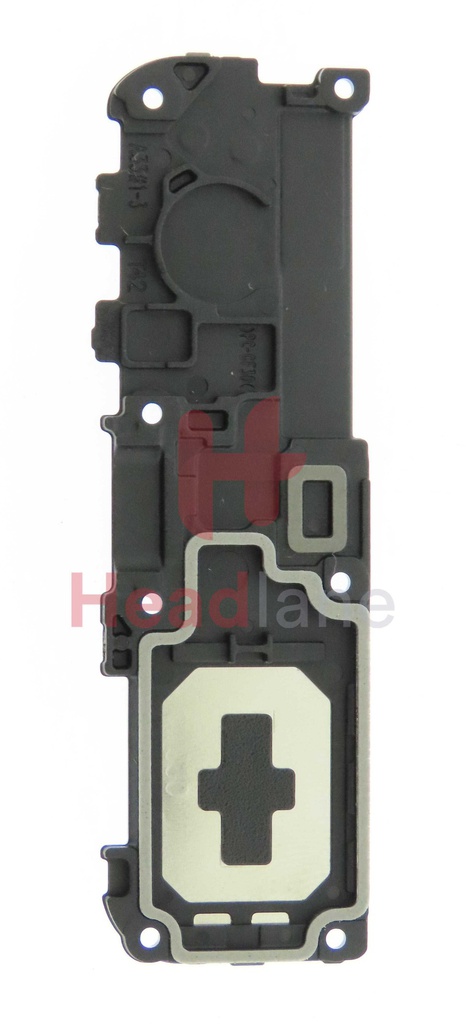 Samsung SM-A336 Galaxy A33 5G Bottom Cover / Speaker Holder